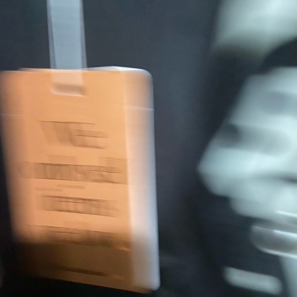 Prada space jacket - Picture 4 of 10